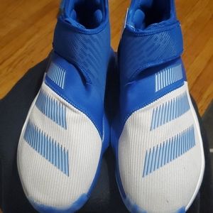 Men's Harden B/E 3 Adidas